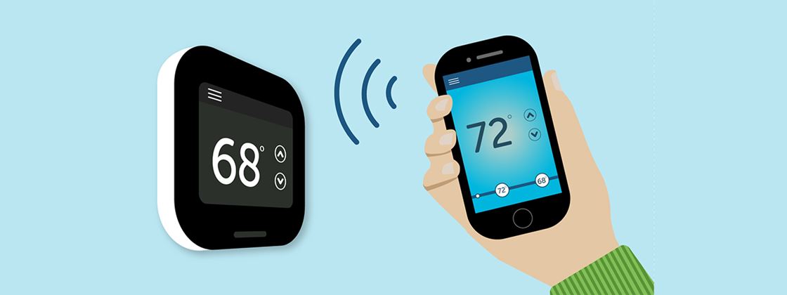 Is a smart thermostat worth buying?