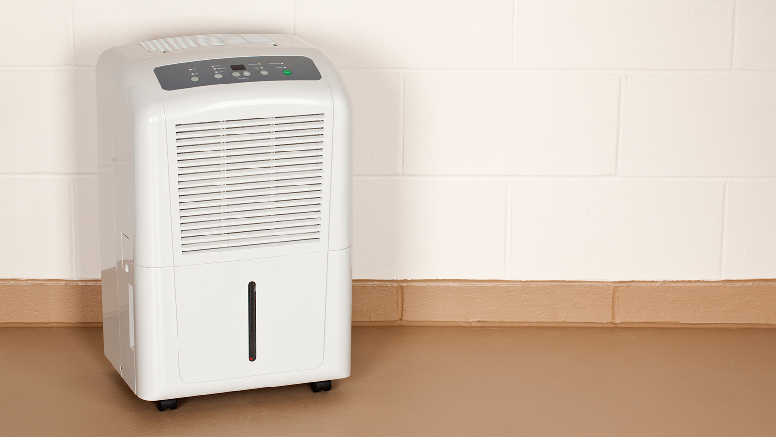 Dehumidifier deals air purifier